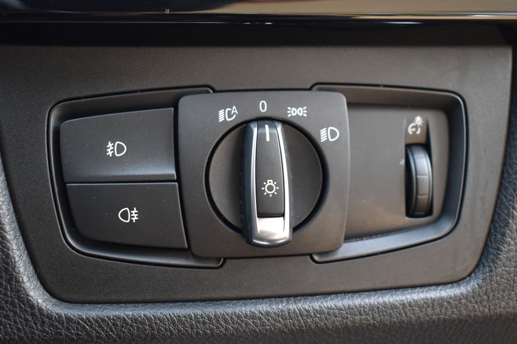 Used BMW 4 Series 2018 for sale - 76470087: Photo 20