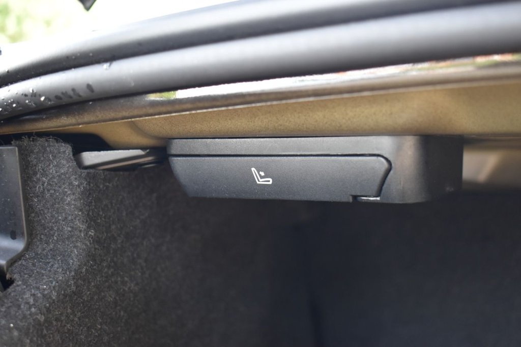 Used BMW 4 Series 2018 for sale - 76470087: Photo 24