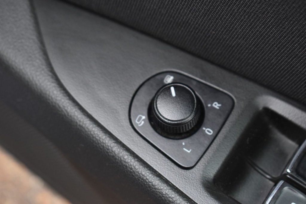 Used SEAT Leon 2019 for sale - 76469596: Photo 15