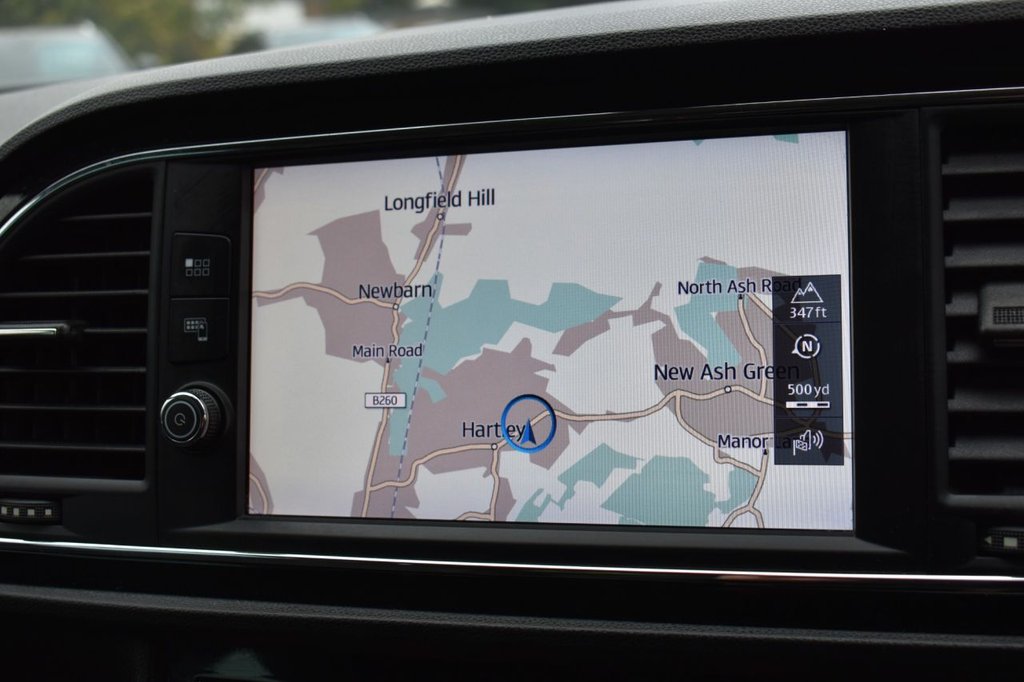 Used SEAT Leon 2019 for sale - 76469596: Photo 20