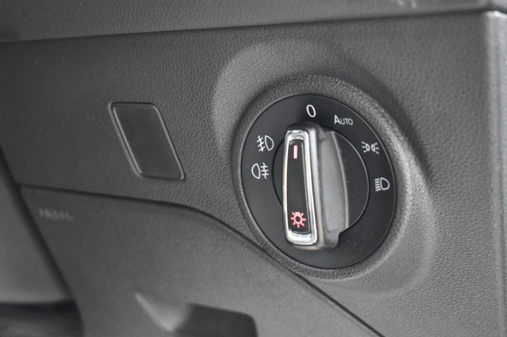 Used SEAT Leon 2019 for sale - 76469596: Photo 22