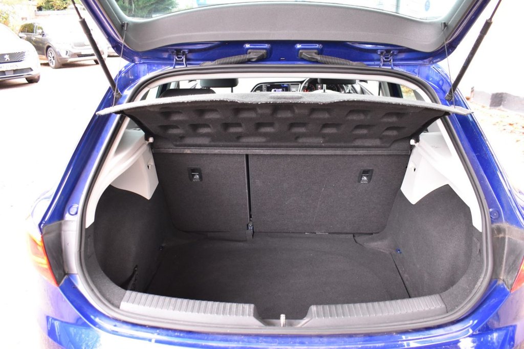 Used SEAT Leon 2019 for sale - 76469596: Photo 26