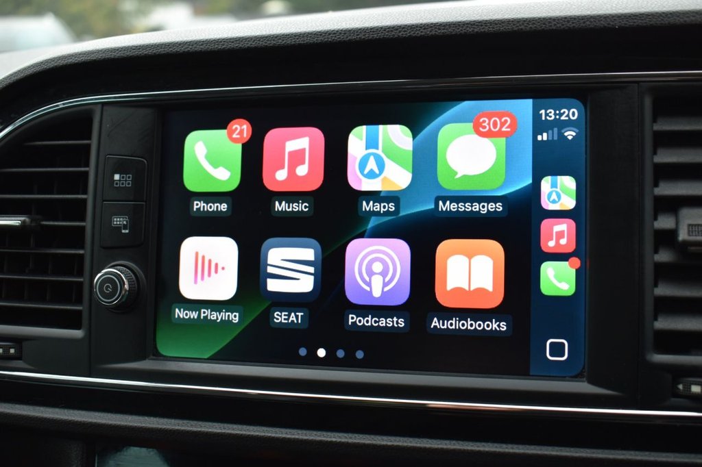 Used SEAT Leon 2019 for sale - 76469596: Photo 27