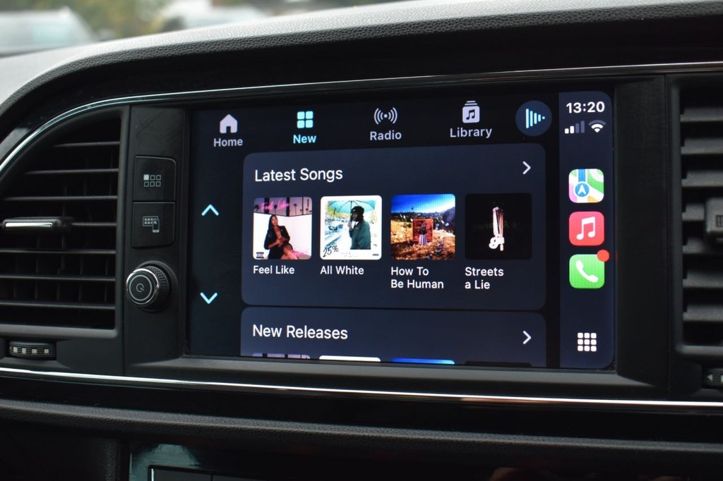 Used SEAT Leon 2019 for sale - 76469596: Photo 28