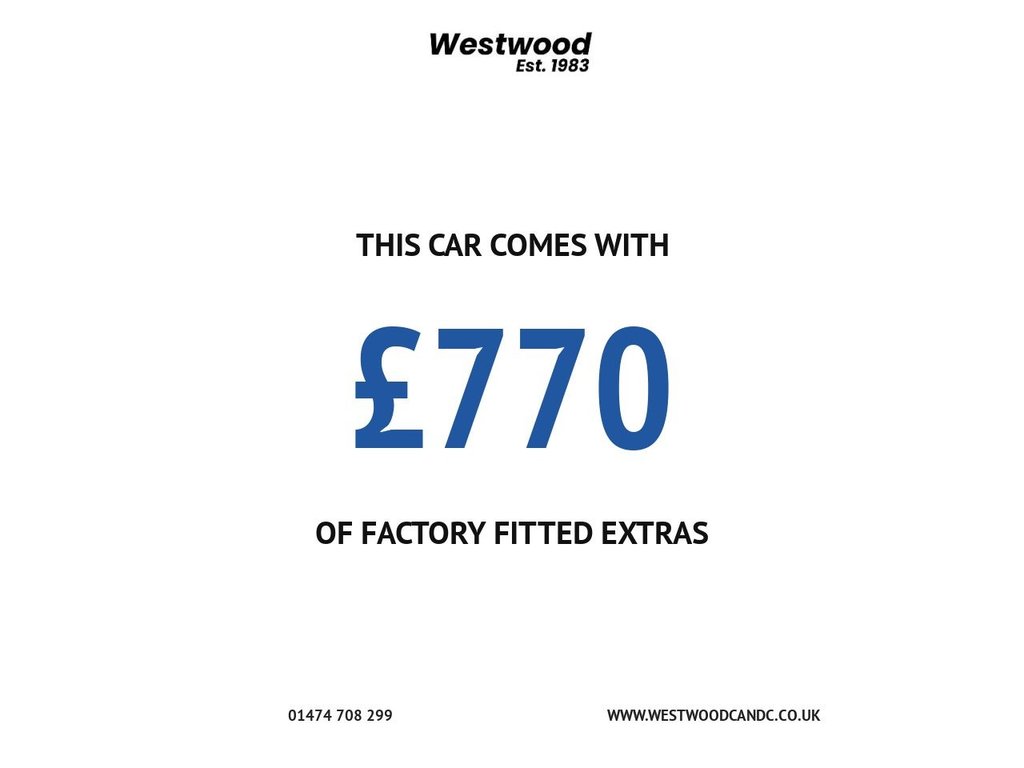 Used Volkswagen T-Cross 2021 for sale - 76470221: Photo 4