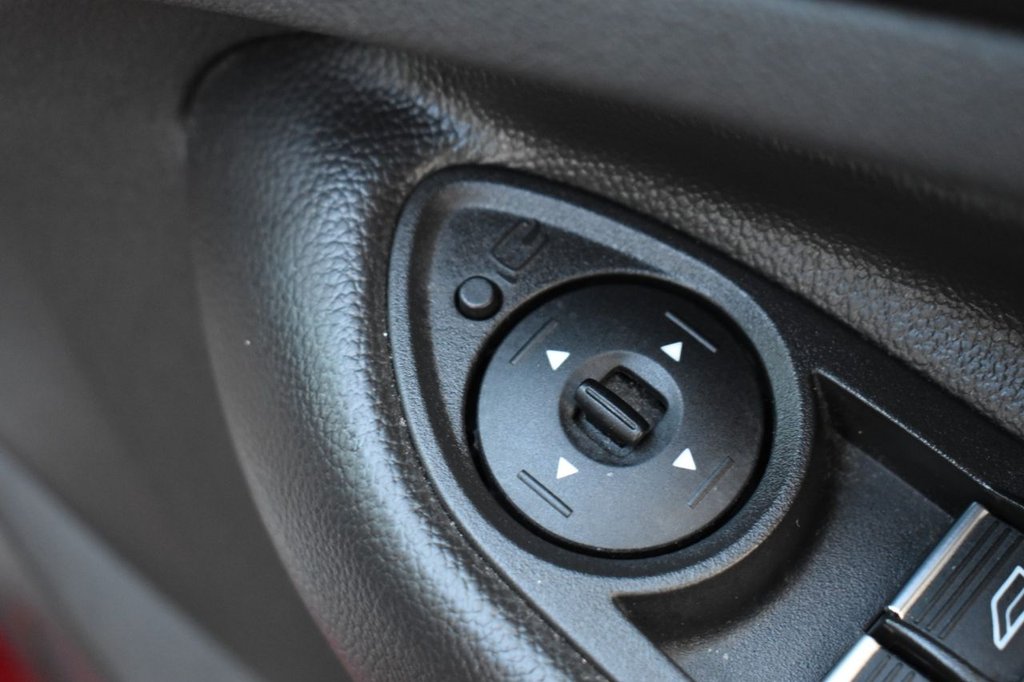 Used Ford Kuga 2019 for sale - 76901102: Photo 14