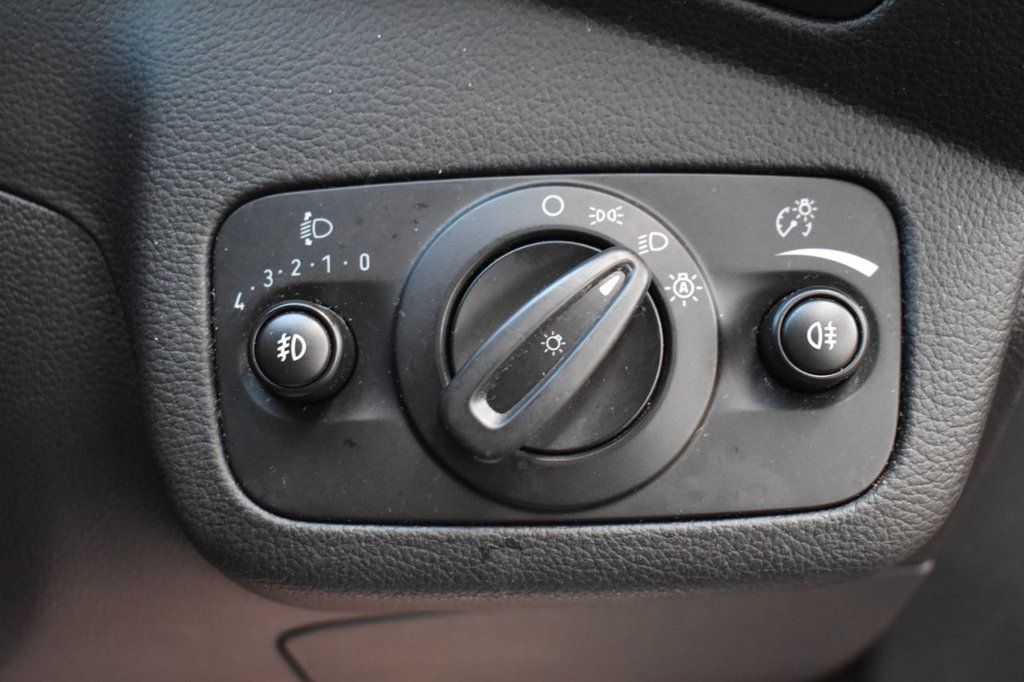 Used Ford Kuga 2019 for sale - 76901102: Photo 15