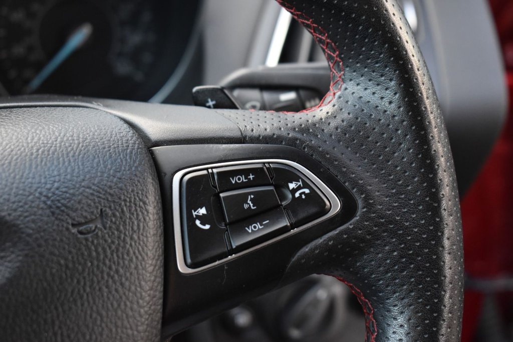 Used Ford Kuga 2019 for sale - 76901102: Photo 16