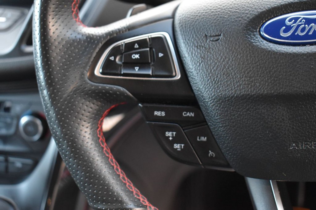 Used Ford Kuga 2019 for sale - 76901102: Photo 17