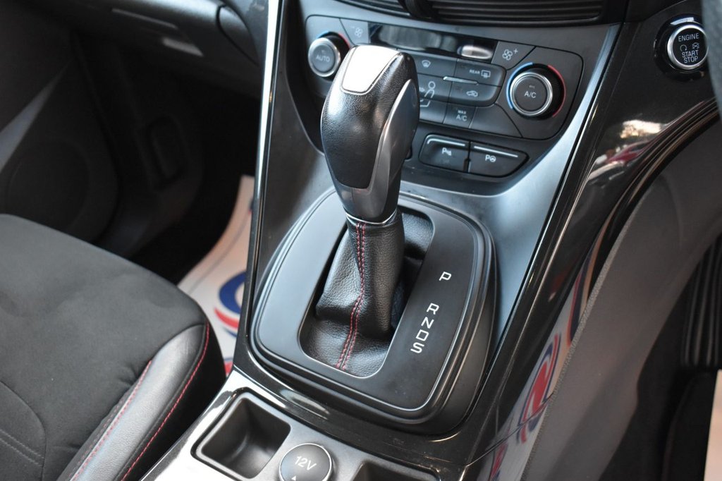 Used Ford Kuga 2019 for sale - 76901102: Photo 18