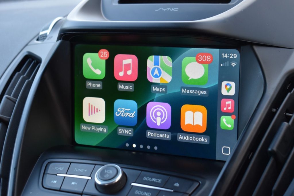 Used Ford Kuga 2019 for sale - 76901102: Photo 22