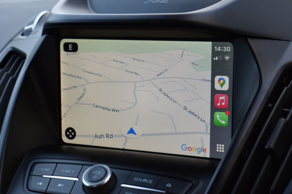 Used Ford Kuga 2019 for sale - 76901102: Photo 23