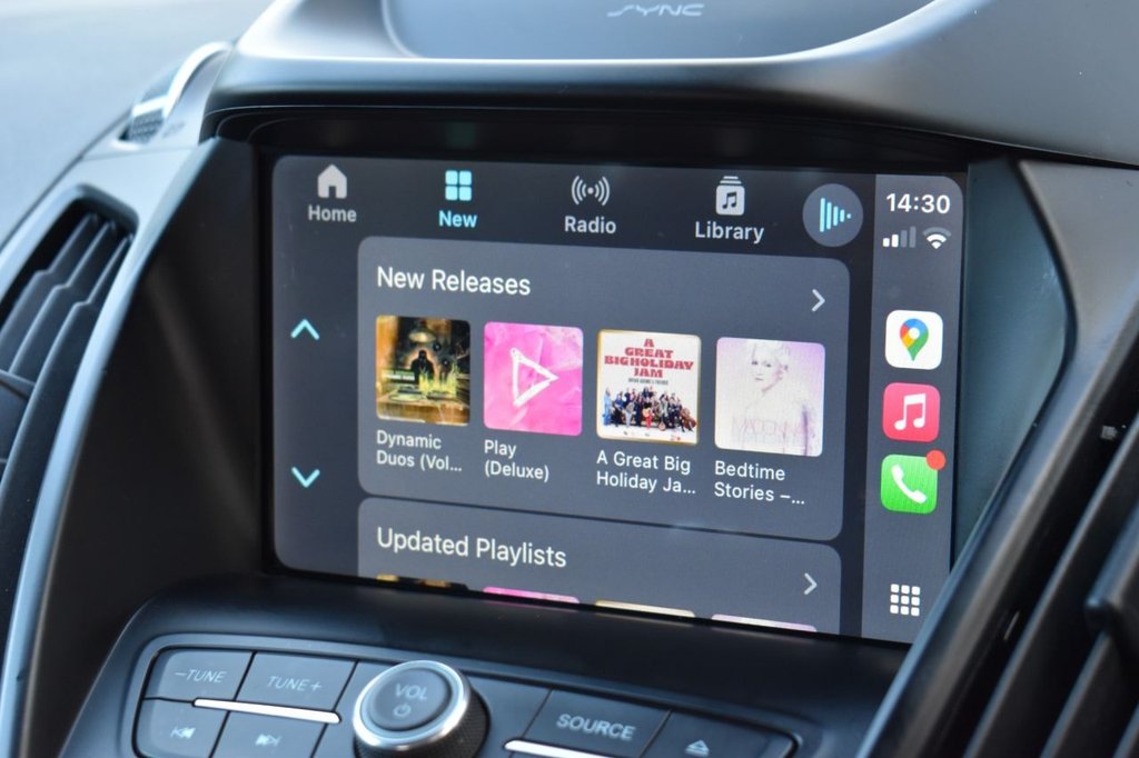 Used Ford Kuga 2019 for sale - 76901102: Photo 24