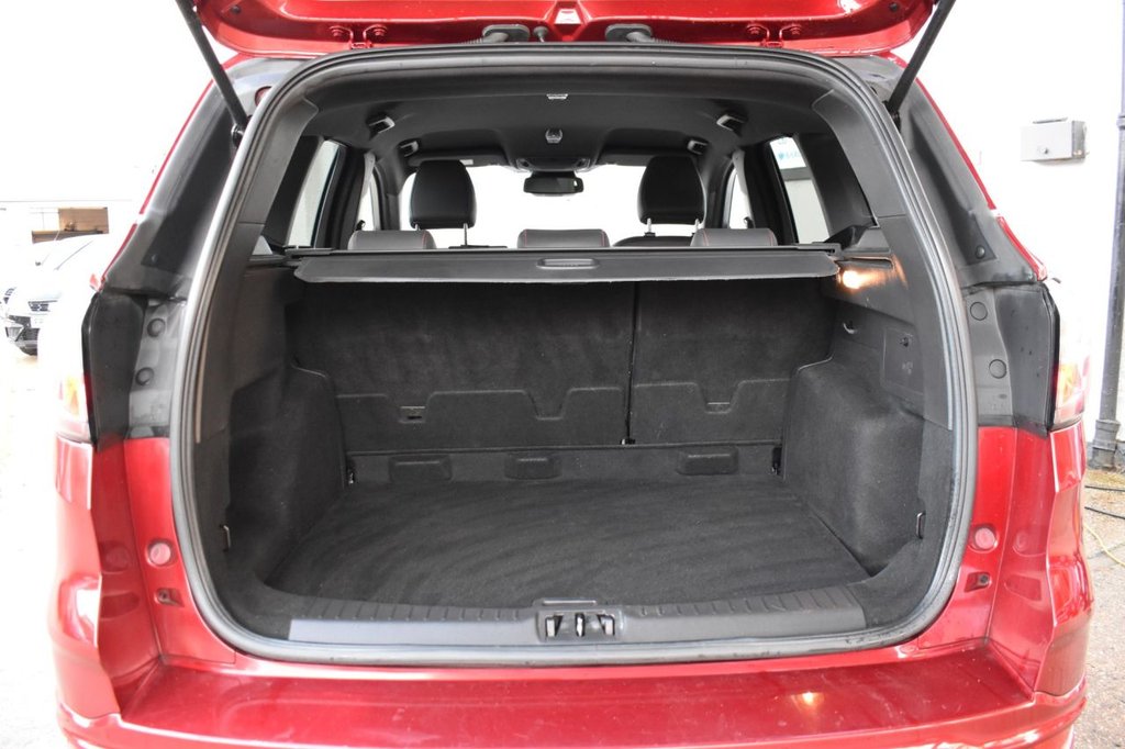 Used Ford Kuga 2019 for sale - 76901102: Photo 29