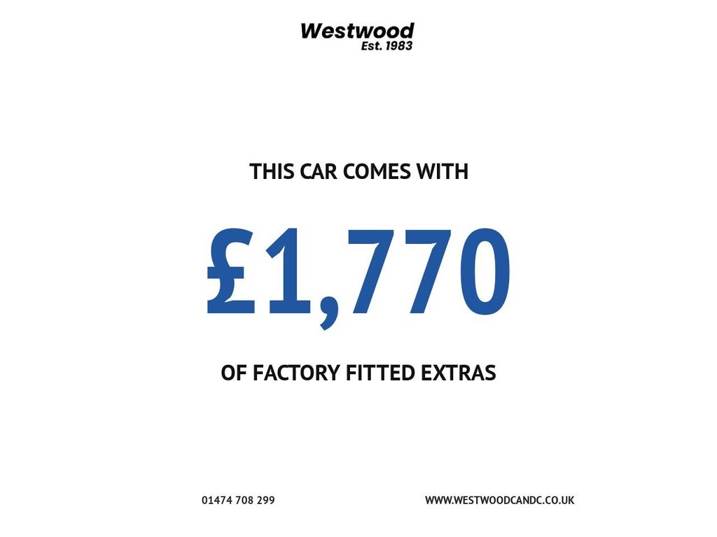 Used Audi A3 2021 for sale - 76841216: Photo 12