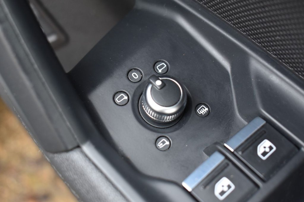 Used Audi A3 2021 for sale - 76841216: Photo 16