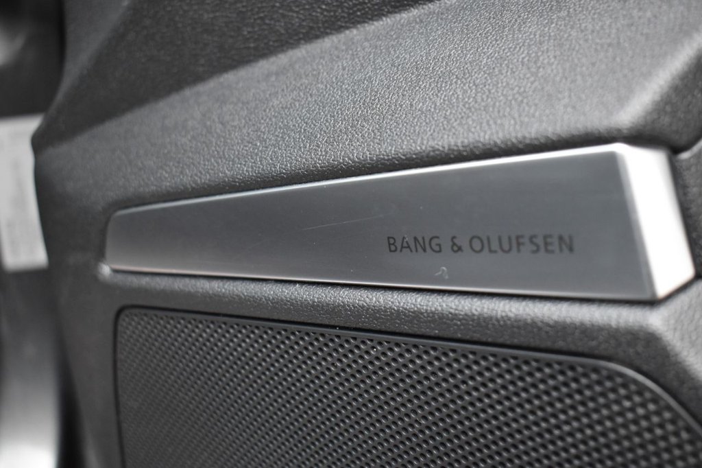 Used Audi A3 2021 for sale - 76841216: Photo 17