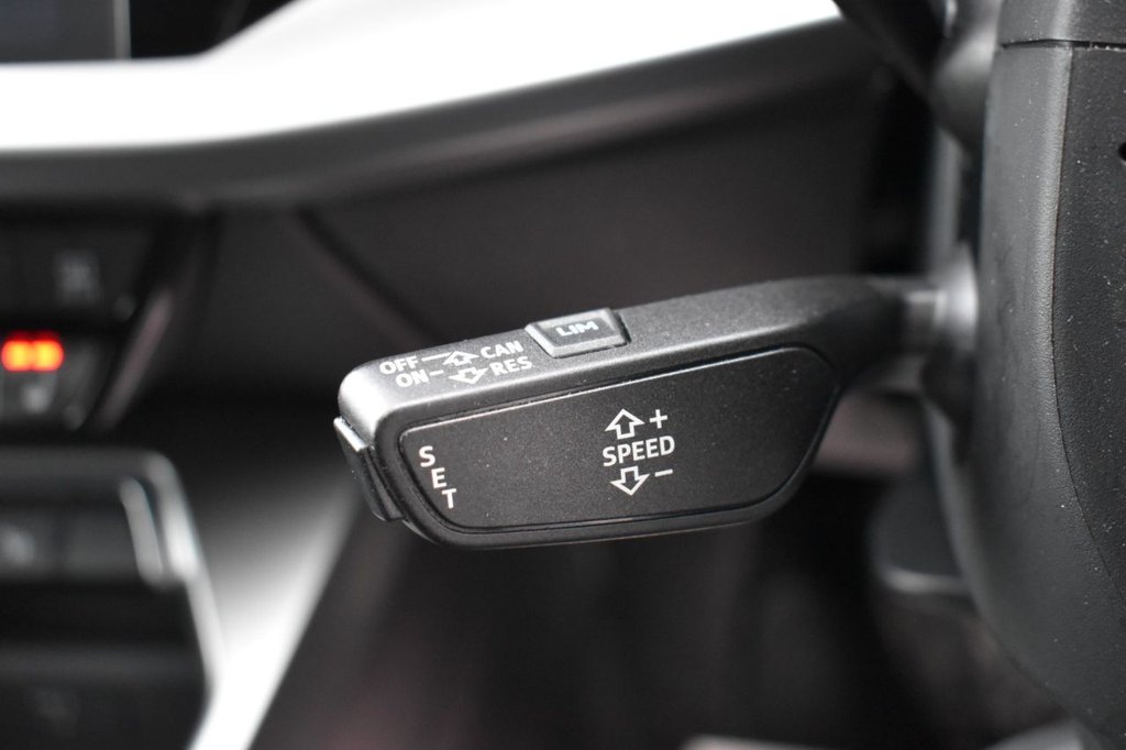 Used Audi A3 2021 for sale - 76841216: Photo 20