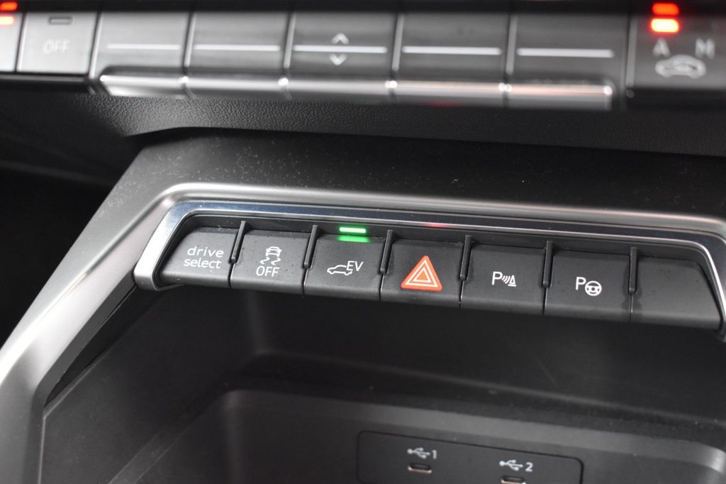 Used Audi A3 2021 for sale - 76841216: Photo 27