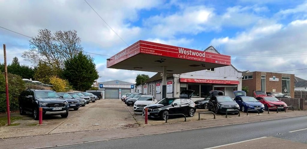 Used Audi A3 2021 for sale - 76841216: Photo 38