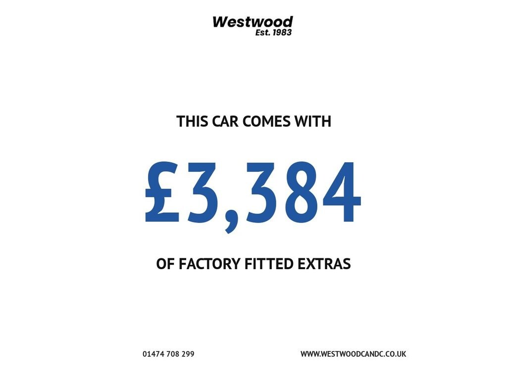 Used Ford Ranger 2019 for sale - 76469987: Photo 11