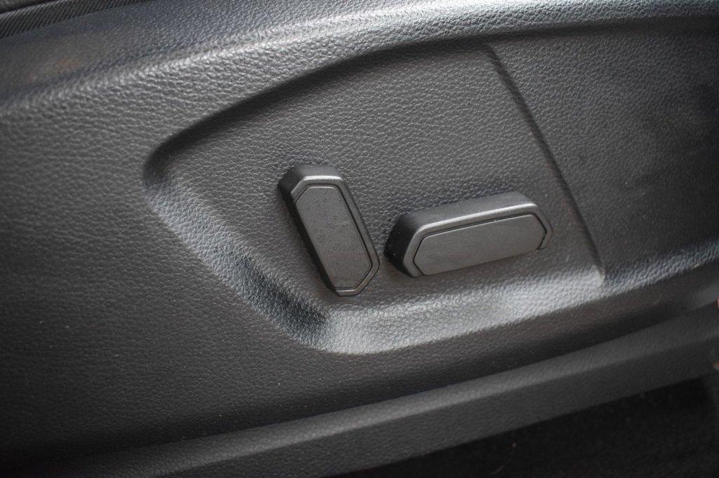 Used Ford Ranger 2019 for sale - 76469987: Photo 14