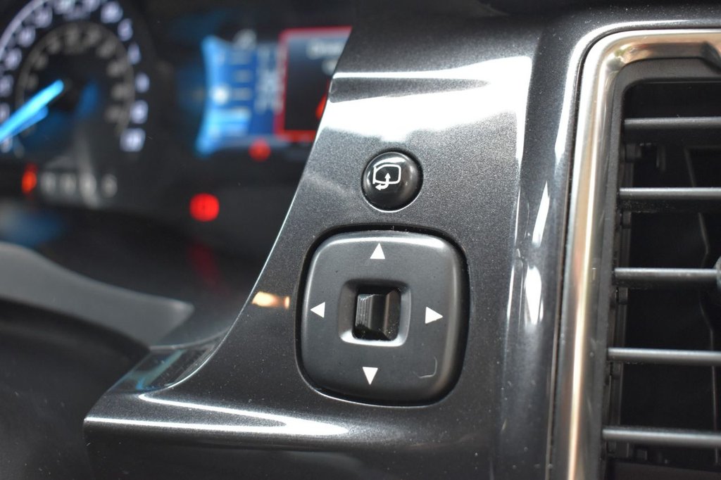 Used Ford Ranger 2019 for sale - 76469987: Photo 15