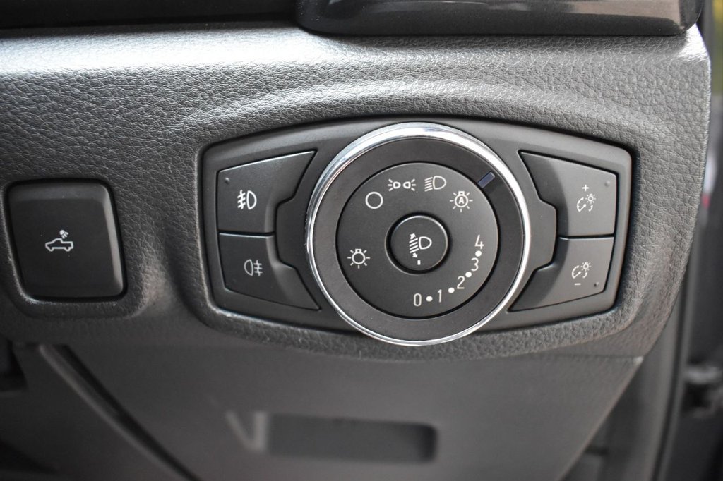 Used Ford Ranger 2019 for sale - 76469987: Photo 16