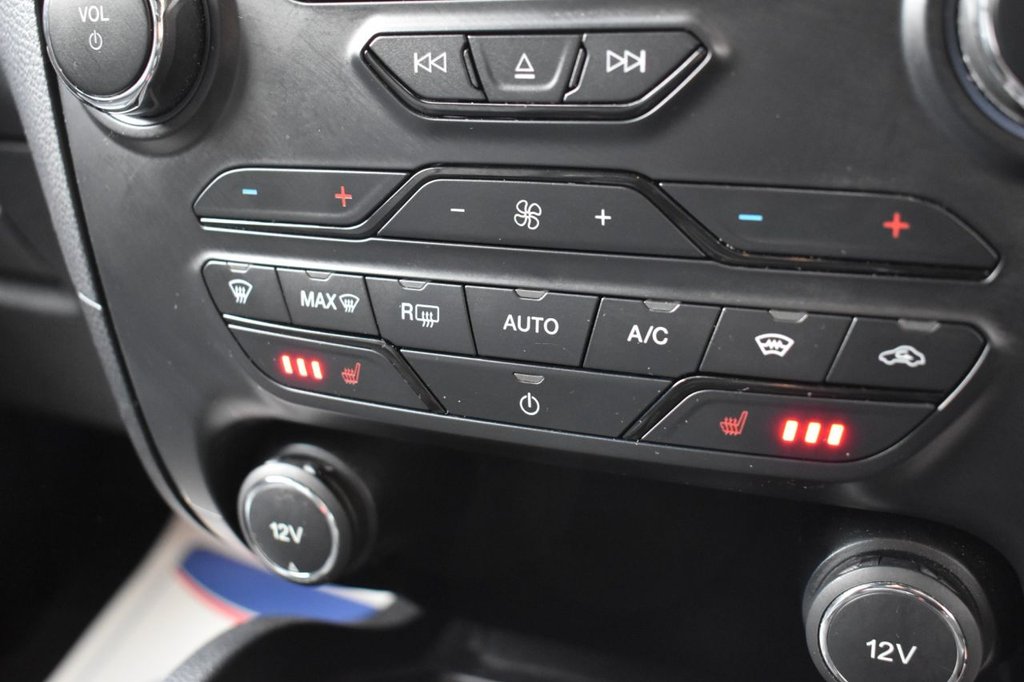 Used Ford Ranger 2019 for sale - 76469987: Photo 19