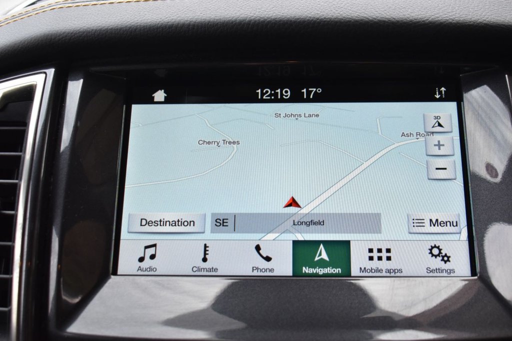 Used Ford Ranger 2019 for sale - 76469987: Photo 21