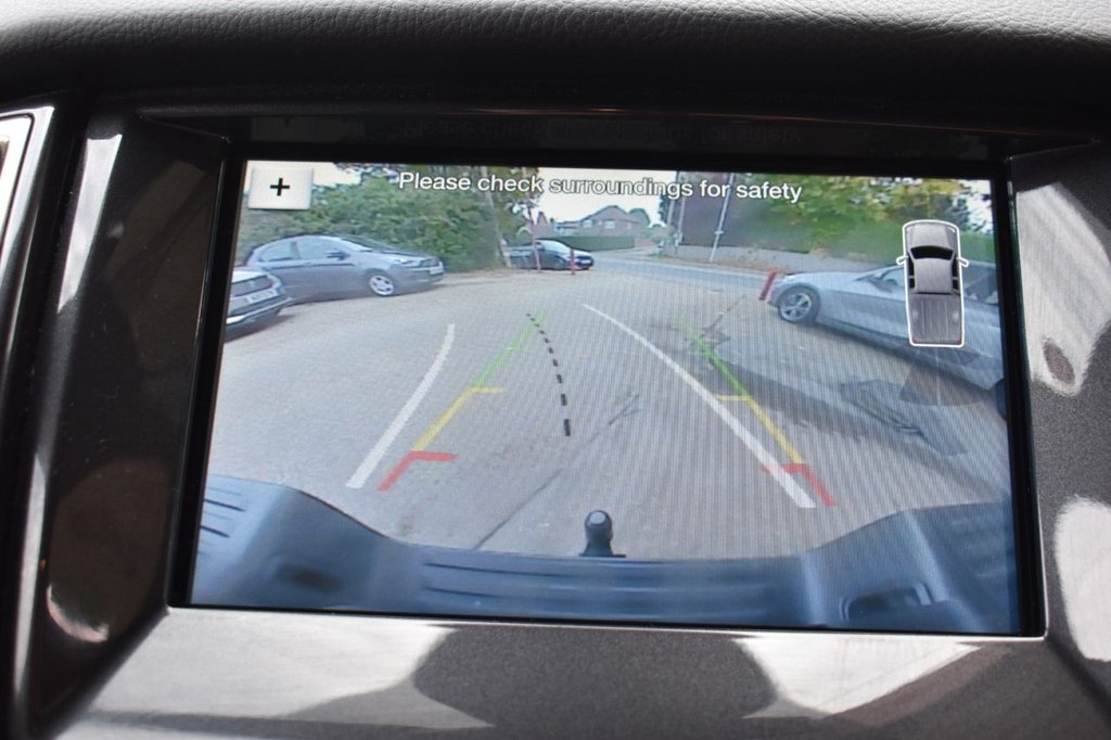 Used Ford Ranger 2019 for sale - 76469987: Photo 22