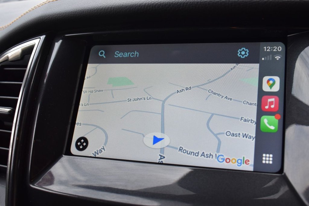 Used Ford Ranger 2019 for sale - 76469987: Photo 24