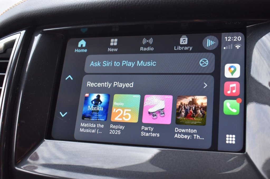 Used Ford Ranger 2019 for sale - 76469987: Photo 25