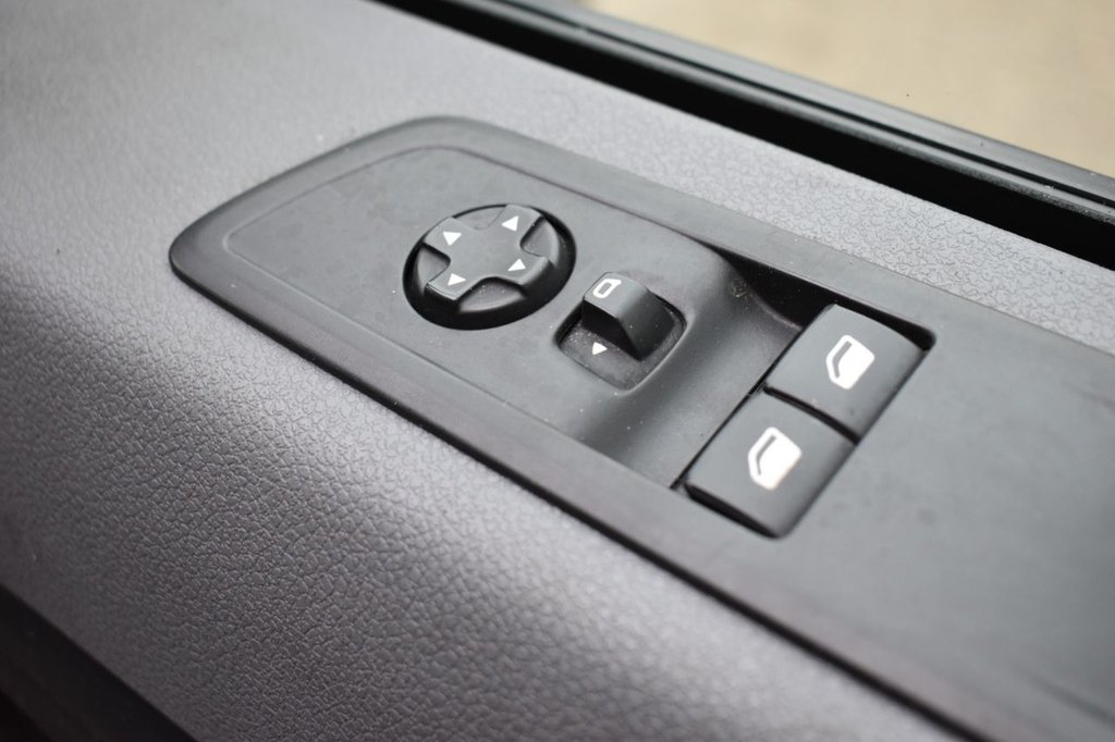 Used Toyota ProAce 2022 for sale - 76469989: Photo 15