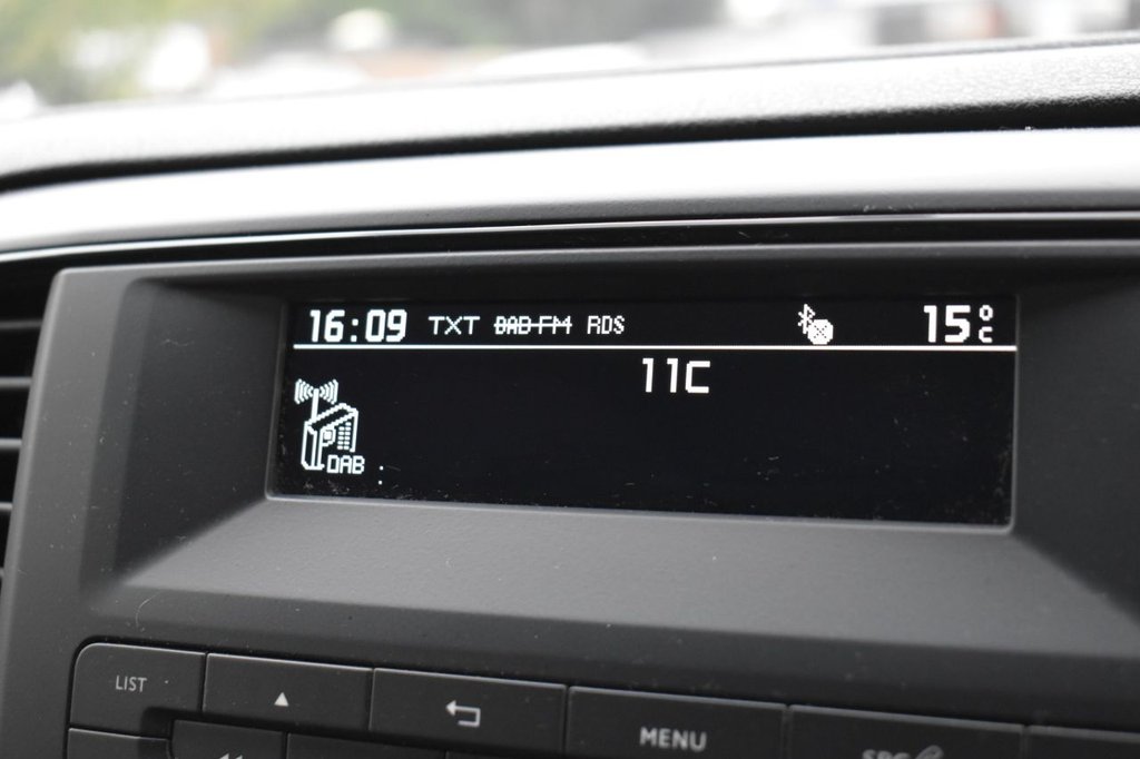 Used Toyota ProAce 2022 for sale - 76469989: Photo 17