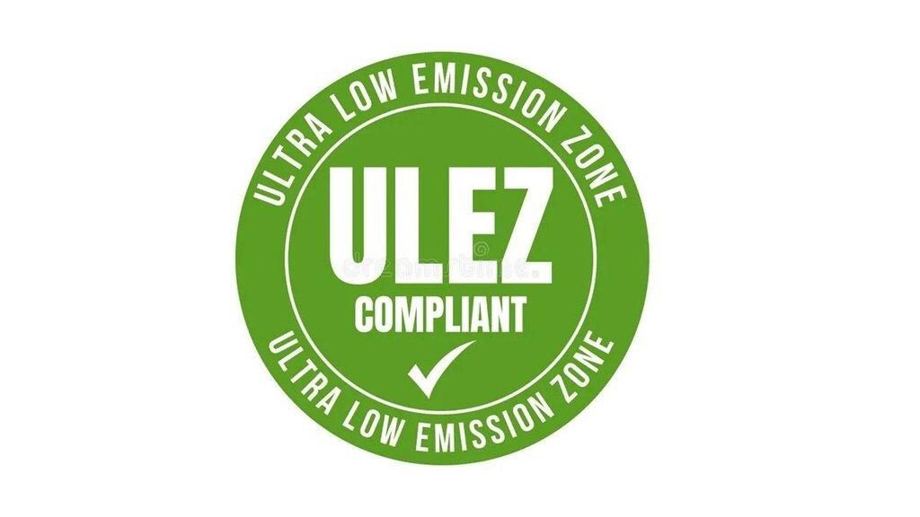 Used Toyota ProAce 2022 for sale - 76469989: Photo 3