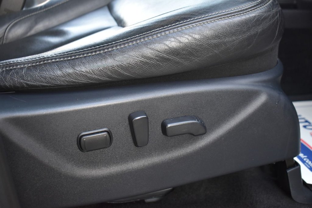 Used Nissan Navara 2021 for sale - 76582712: Photo 17