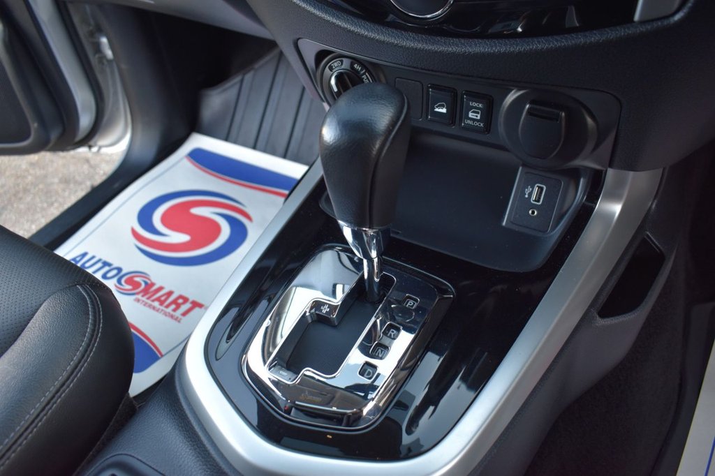 Used Nissan Navara 2021 for sale - 76582712: Photo 20