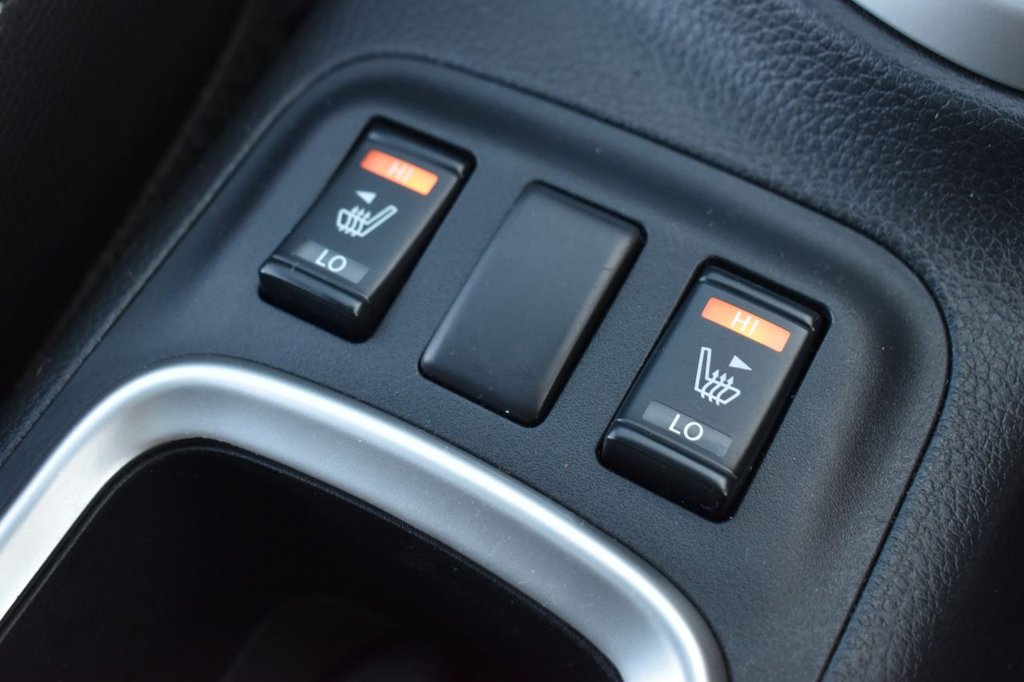 Used Nissan Navara 2021 for sale - 76582712: Photo 21