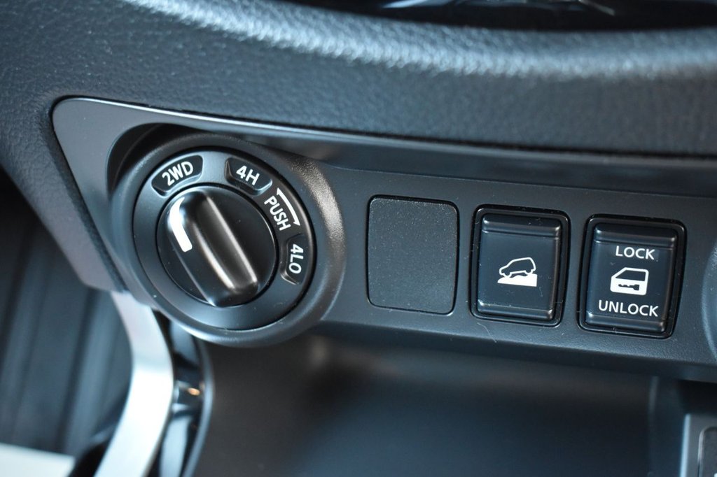 Used Nissan Navara 2021 for sale - 76582712: Photo 26