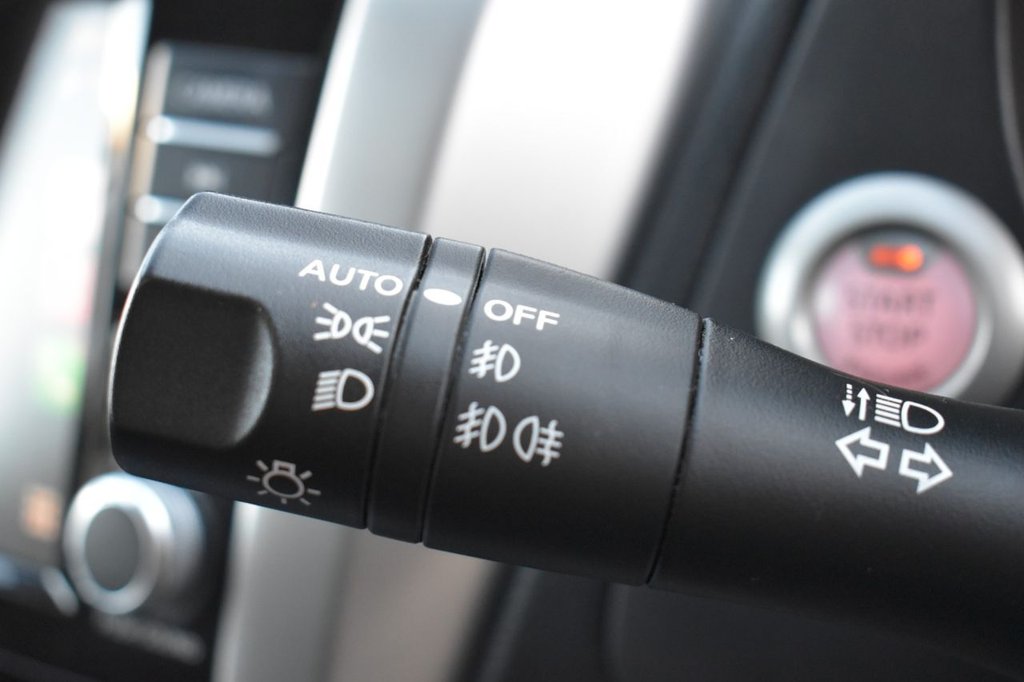 Used Nissan Navara 2021 for sale - 76582712: Photo 27