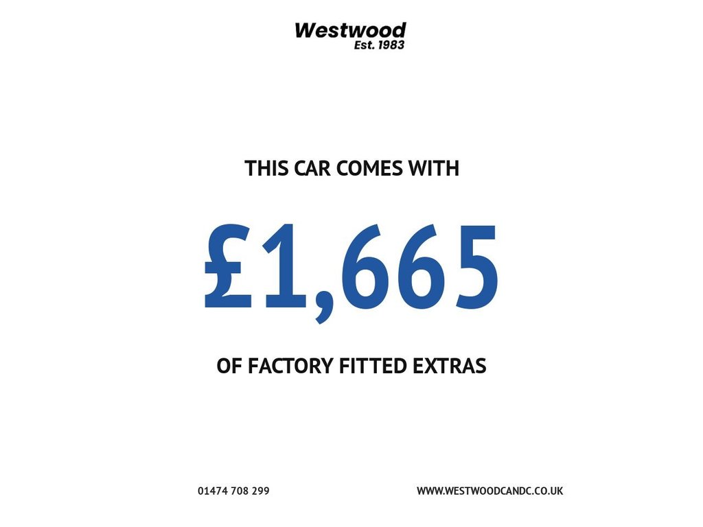 Used Land Rover Range Rover Evoque 2017 for sale - 77172386: Photo 11