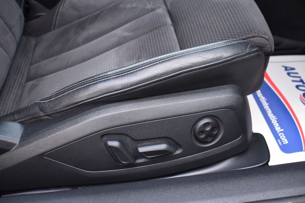 Used Audi A5 2018 for sale - 76820962: Photo 14