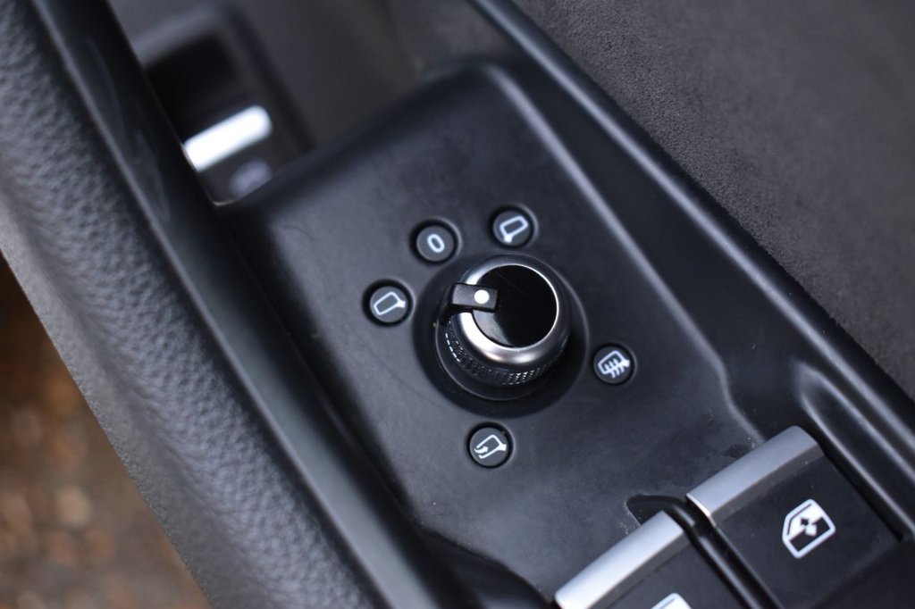 Used Audi A5 2018 for sale - 76820962: Photo 15