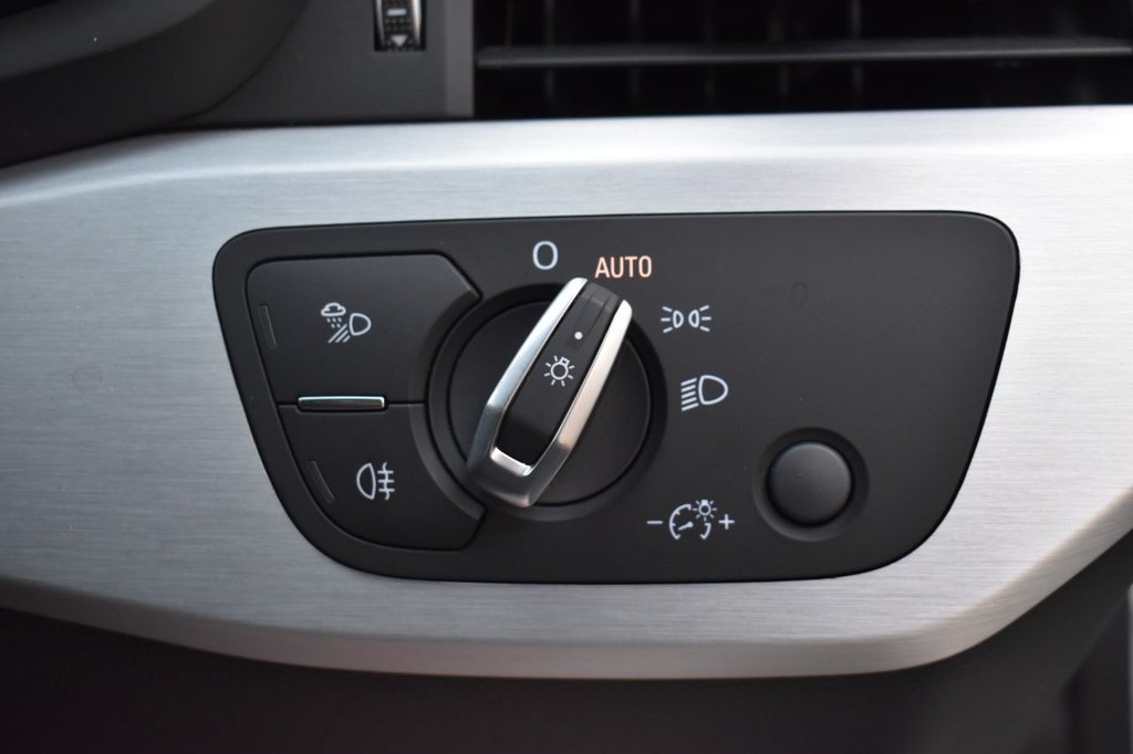 Used Audi A5 2018 for sale - 76820962: Photo 16