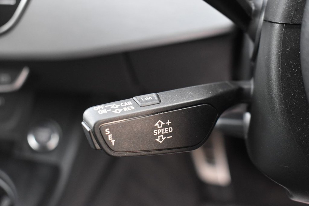 Used Audi A5 2018 for sale - 76820962: Photo 19