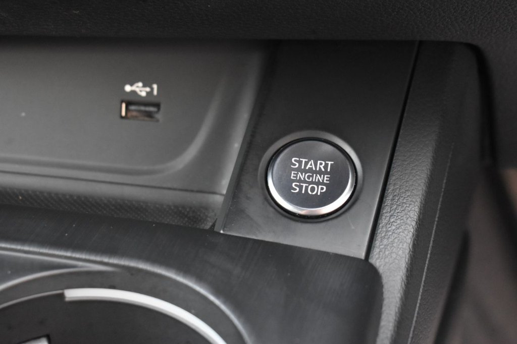 Used Audi A5 2018 for sale - 76820962: Photo 21