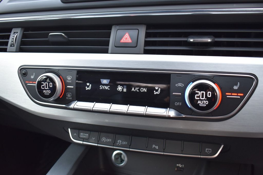 Used Audi A5 2018 for sale - 76820962: Photo 22