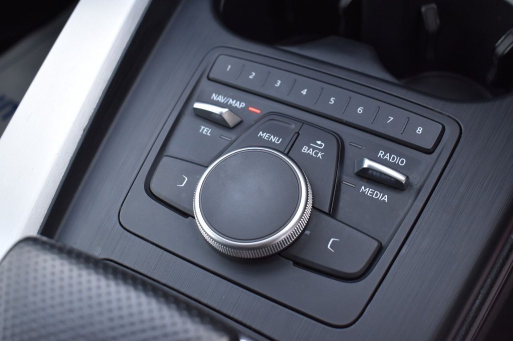 Used Audi A5 2018 for sale - 76820962: Photo 27