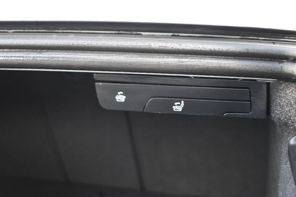 Used Audi A5 2018 for sale - 76820962: Photo 31